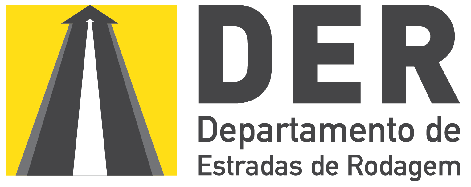 Logo_Departamento_de_estrada_de_rodagem_do_Estado_de_São_Pailo_2023