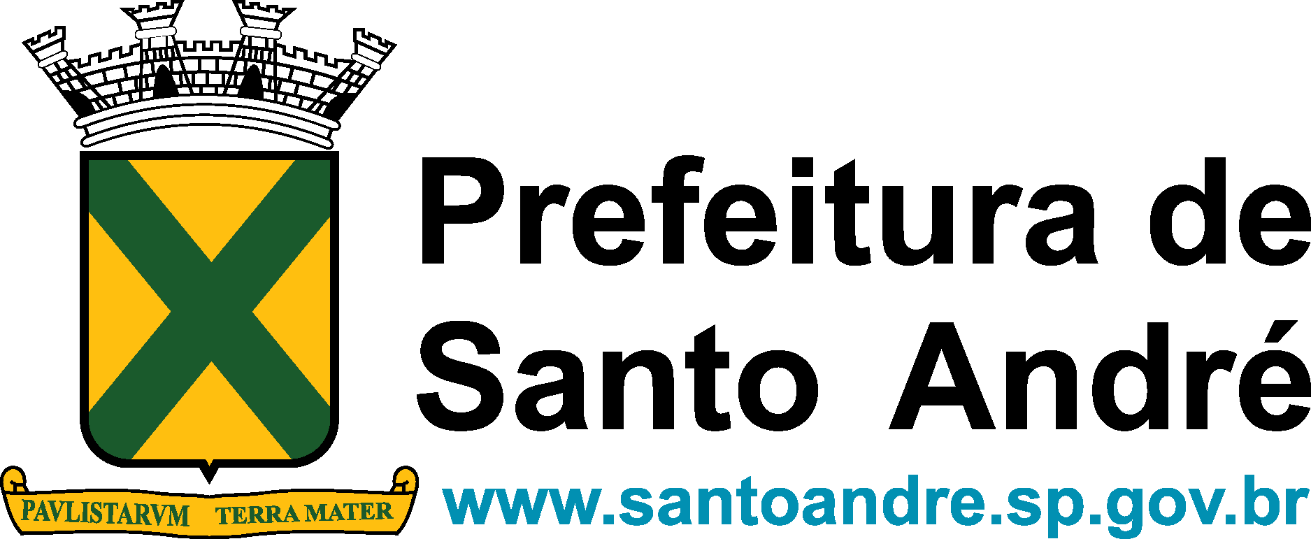 Prefeitura-Municipal-De-Santo-Andre-Logo-Vector.svg-