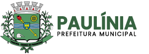 logo_mobile paulinia