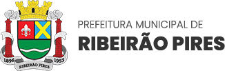 logo_mobile