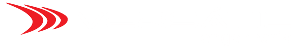 logo versatil versões